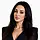 Alana McKanion, Founder / Author on Influential Women