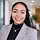 Erica Muñoz-Evans, Healthcare Executive on Influential Women