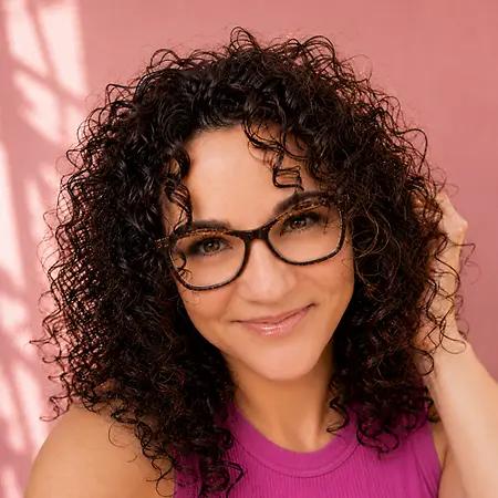 Jennifer Formantes, Certified Health Coach, Certified Gluten-Free Practitioner on Influential Women