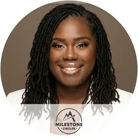 Jilleane Beard Archie, Founder And Lead Consultant on Influential Women
