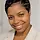 Ashley T. Reese, Founder / Author / TEDx Speaker on Influential Women