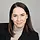 Eva Green CCMP, LSSGB, MA, Change Management Consultant on Influential Women