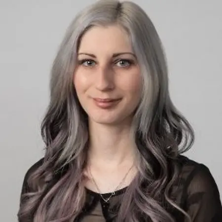Darlene Shutovich, Distrubutor Sales Consultant on Influential Women