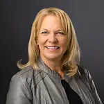 Hollie Henry, RHIT, Technical Healthcare Senior Consultant, Associate on Influential Women