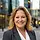 Sheila Diiorio, Founder, CEO on Influential Women