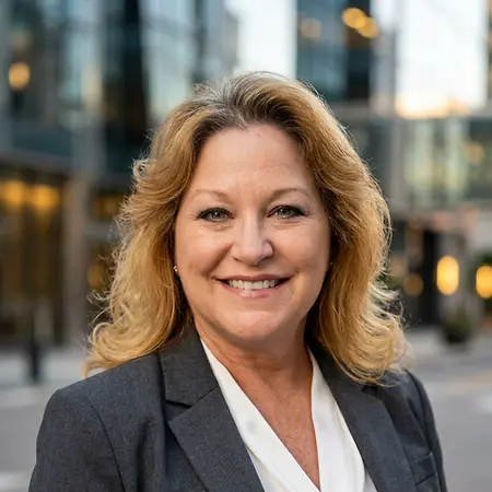 Sheila Diiorio, Founder, CEO on Influential Women