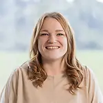Angelee Oster, Head of School on Influential Women