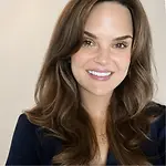 Rose Fowler, Crediting Coordinator on Influential Women
