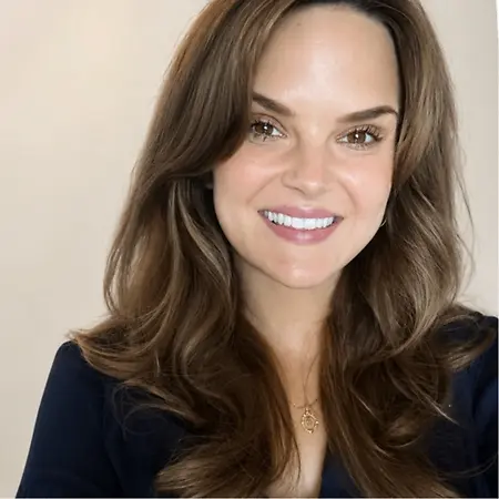 Rose Fowler, Crediting Coordinator on Influential Women