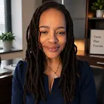 Angelia Bell, Customer Service Agent on Influential Women