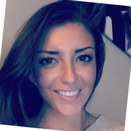 Angeline Thomson, M.A., LMFT, Licensed Marriage And Family Therapist on Influential Women