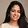 Harshini Gadam, Finance transformation leader on Influential Women