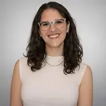 Erika S. Pereda, M.Ed., Social Studies Educator on Influential Women