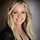 Mattie Scariot, Director on Influential Women