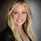 Mattie Scariot profile on Influential Women