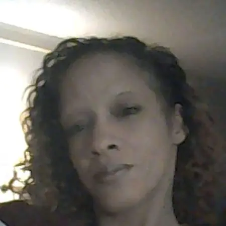 Sherie Beckom, Owner of La D Zenova Innovations, LLC on Influential Women