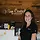 Karissa Dunham, Host | Business Development & Growth Leader on Influential Women
