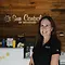 Karissa Dunham, Host | Business Development & Growth Leader on Influential Women