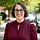 Kelsey Beth Miller, Manager of Operationalizing Culture on Influential Women