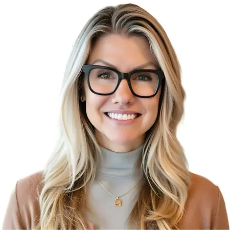 Karen Vester, EDiscovery Solutions Manager on Influential Women