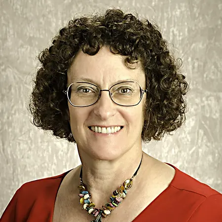 Rebecca A. Bowman, Esq., P.E., D.F.E., Private Practice Attorney and Forensic Engineer on Influential Women