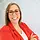 Cherie Privett, Founder / Executive Director on Influential Women