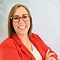 Cherie Privett profile on Influential Women