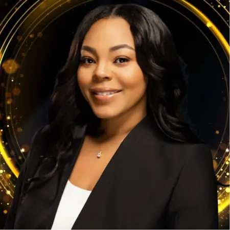 Melissa Miller, Transformational Assistant Principal / Turnaround Leader on Influential Women