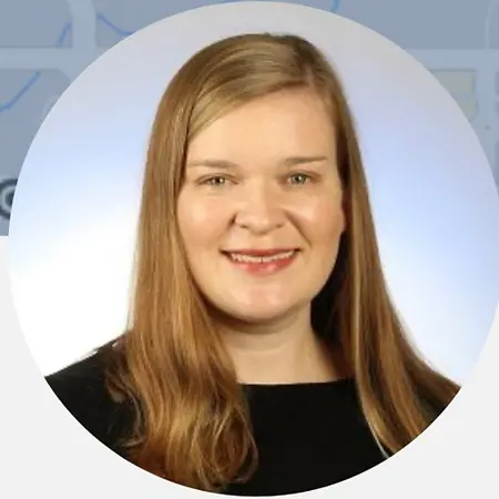 Julia Tanguay, Entrepreneur/Parenting Consultant on Influential Women