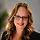 Stephanie Hunter, Sales Executive / Hybrid Producer on Influential Women