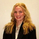 Haley H. Crossley, Ombudsman/ Summer Legal Intern on Influential Women
