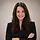 Gabrielle Pike, Corporate Instructional Design & Media Manager on Influential Women