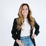 Hannah Kimak, Health Care System Manager, Revenue Integrity on Influential Women