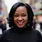 Dr. Shanna Amoah profile on Influential Women