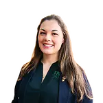 Julie Barlow, MAS, BSN, RN, Program Director on Influential Women