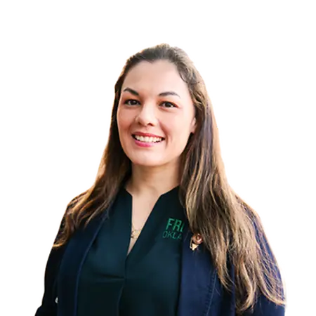 Julie Barlow, MAS, BSN, RN, Program Director on Influential Women