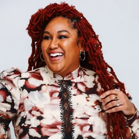 Nikia Smith, MD, Founder / Speaker / Coach on Influential Women