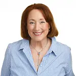 Deborah Conrad, Franchise Owner on Influential Women
