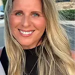 Traci Bussey, Senior Project Accountant and Office Leader on Influential Women