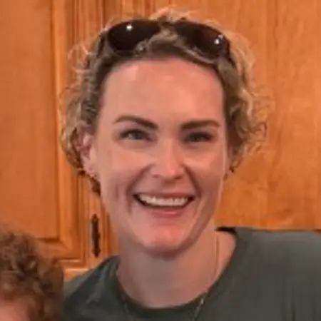Mary Faybik, Owner on Influential Women