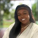 Danielle McDougald, Founder and CEO on Influential Women