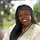 Danielle McDougald, Founder and CEO on Influential Women