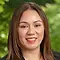 Ana Cortez-Hernandez profile on Influential Women
