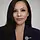 Nicola Martinez-Collins, Recruiter/ Internal Affairs Sergeant on Influential Women