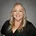 Lizzy Painter, VP, Growth Marketing on Influential Women