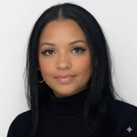 ashlynn quiroga, Tenant Sales leader on Influential Women
