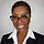 Angela Cain, Founder, Remote Executive Administrative Assistant on Influential Women