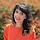 Elizabeth Jauregui, LMFT, Adjunct Professor / Therapist on Influential Women