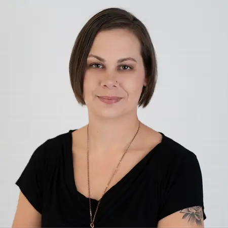 Rebecca Boothroyd, CEO · Transformational Life Strategist · CPR Instructor on Influential Women