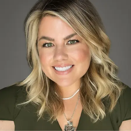 Lauren Klein, Success Consultant on Influential Women